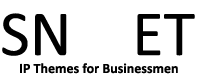 SNIPET